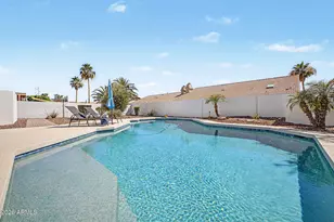 16810 S 37th Way, Phoenix, AZ 85048 - Photo 31