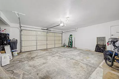 16810 S 37th Way, Phoenix, AZ 85048 - Photo 27