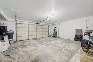 16810 S 37th Way, Phoenix, AZ 85048 - Photo 27