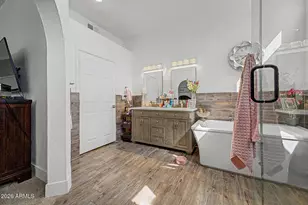 16810 S 37th Way, Phoenix, AZ 85048 - Photo 19