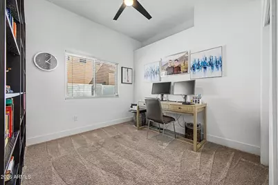 16810 S 37th Way, Phoenix, AZ 85048 - Photo 23