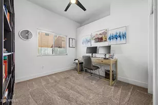 16810 S 37th Way, Phoenix, AZ 85048 - Photo 23