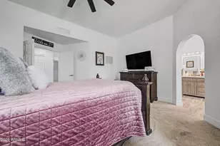 16810 S 37th Way, Phoenix, AZ 85048 - Photo 17