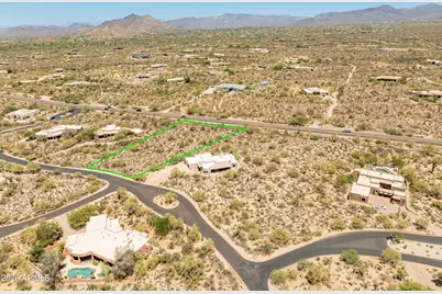 30600 N Pima Road #2, Scottsdale, AZ 85266 - Photo 3