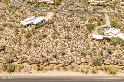 30600 N Pima Road #2, Scottsdale, AZ 85266 - Photo 5