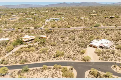 30600 N Pima Road #2, Scottsdale, AZ 85266 - Photo 1
