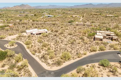 30600 N Pima Road #4, Scottsdale, AZ 85266 - Photo 3