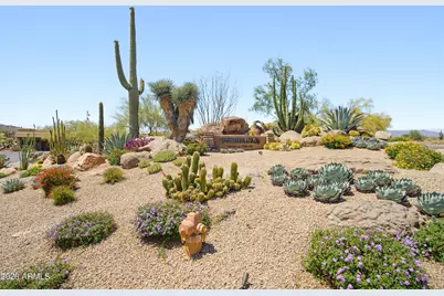 30600 N Pima Road #4, Scottsdale, AZ 85266 - Photo 11