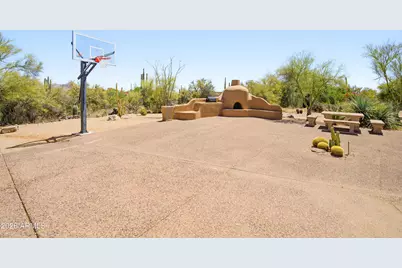 30600 N Pima Road #4, Scottsdale, AZ 85266 - Photo 9