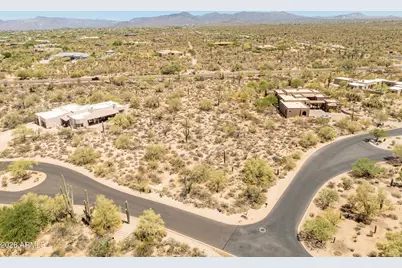 30600 N Pima Road #4, Scottsdale, AZ 85266 - Photo 1