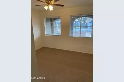 4365 S Potter Drive, Tempe, AZ 85282 - Photo 7