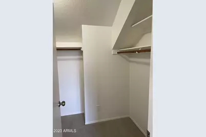 4365 S Potter Drive, Tempe, AZ 85282 - Photo 13