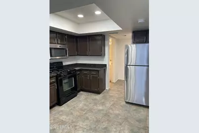 4365 S Potter Drive, Tempe, AZ 85282 - Photo 5