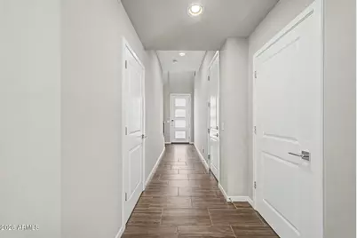 901 S Smith Road #1064, Tempe, AZ 85281 - Photo 13