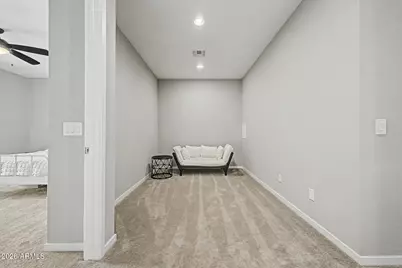 901 S Smith Road #1064, Tempe, AZ 85281 - Photo 15