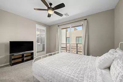 901 S Smith Road #1064, Tempe, AZ 85281 - Photo 7