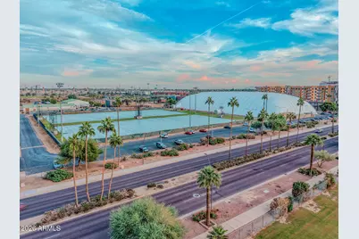 901 S Smith Road #1064, Tempe, AZ 85281 - Photo 27
