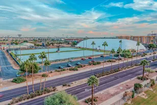 901 S Smith Rd, Tempe, AZ 85281 - Photo 27