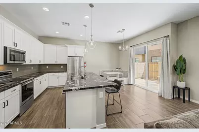 901 S Smith Road #1064, Tempe, AZ 85281 - Photo 9