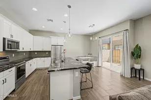 901 S Smith Rd, Tempe, AZ 85281 - Photo 9