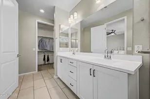 901 S Smith Rd, Tempe, AZ 85281 - Photo 5