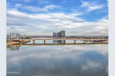 901 S Smith Road #1064, Tempe, AZ 85281 - Photo 23