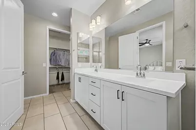 901 S Smith Road #1064, Tempe, AZ 85281 - Photo 3
