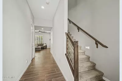 901 S Smith Road #1064, Tempe, AZ 85281 - Photo 11