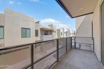 901 S Smith Road #1064, Tempe, AZ 85281 - Photo 17