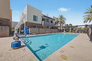 901 S Smith Rd, Tempe, AZ 85281 - Photo 19
