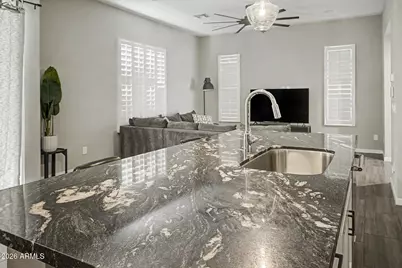 901 S Smith Road #1064, Tempe, AZ 85281 - Photo 3