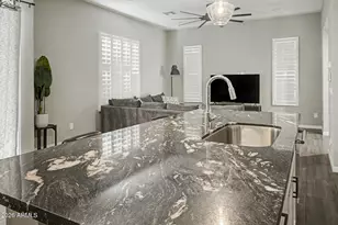 901 S Smith Rd, Tempe, AZ 85281 - Photo 3