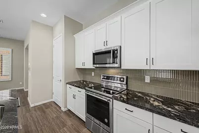901 S Smith Road #1064, Tempe, AZ 85281 - Photo 9