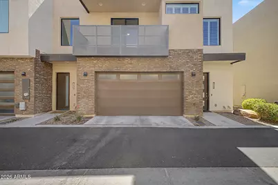 901 S Smith Road #1064, Tempe, AZ 85281 - Photo 1