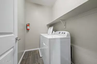 901 S Smith Road #1064, Tempe, AZ 85281 - Photo 21