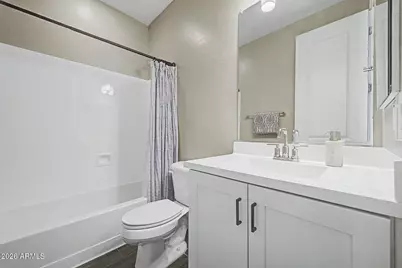 901 S Smith Road #1064, Tempe, AZ 85281 - Photo 15