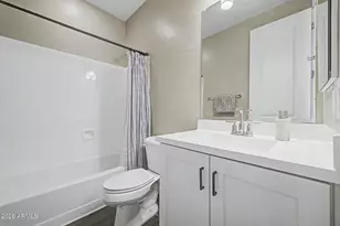 901 S Smith Rd, Tempe, AZ 85281 - Photo 15