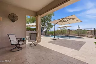 33614 N 25th Dr, Phoenix, AZ 85085 - Photo 33