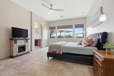 33614 N 25th Drive, Phoenix, AZ 85085 - Photo 19