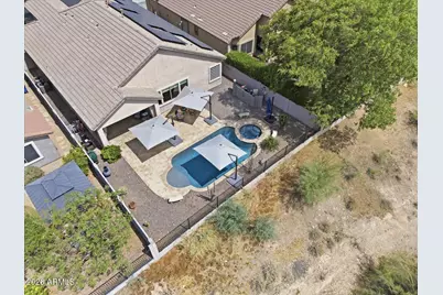 33614 N 25th Drive, Phoenix, AZ 85085 - Photo 3