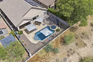 33614 N 25th Dr, Phoenix, AZ 85085 - Photo 3
