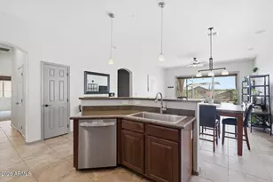 33614 N 25th Dr, Phoenix, AZ 85085 - Photo 9