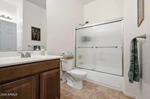 33614 N 25th Dr, Phoenix, AZ 85085 - Photo 27