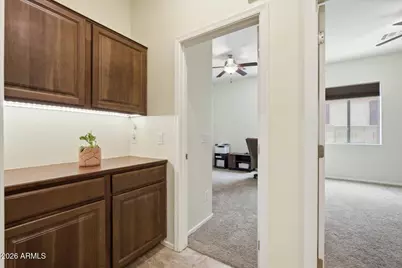 33614 N 25th Drive, Phoenix, AZ 85085 - Photo 29
