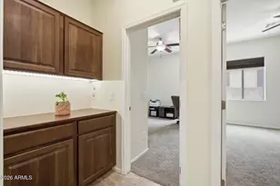 33614 N 25th Dr, Phoenix, AZ 85085 - Photo 29