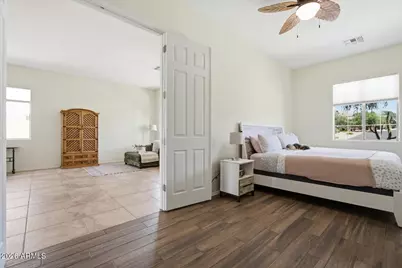 33614 N 25th Drive, Phoenix, AZ 85085 - Photo 31
