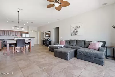 33614 N 25th Drive, Phoenix, AZ 85085 - Photo 15