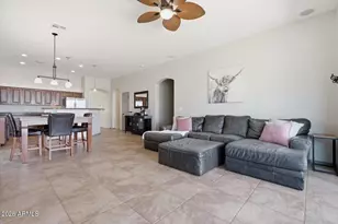 33614 N 25th Dr, Phoenix, AZ 85085 - Photo 15