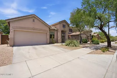 33614 N 25th Drive, Phoenix, AZ 85085 - Photo 39