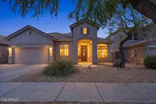 33614 N 25th Dr, Phoenix, AZ 85085 - Photo 1